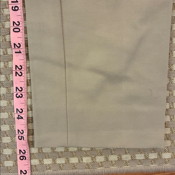 Max Mara trouser- like new condition - Picture 8 of 8